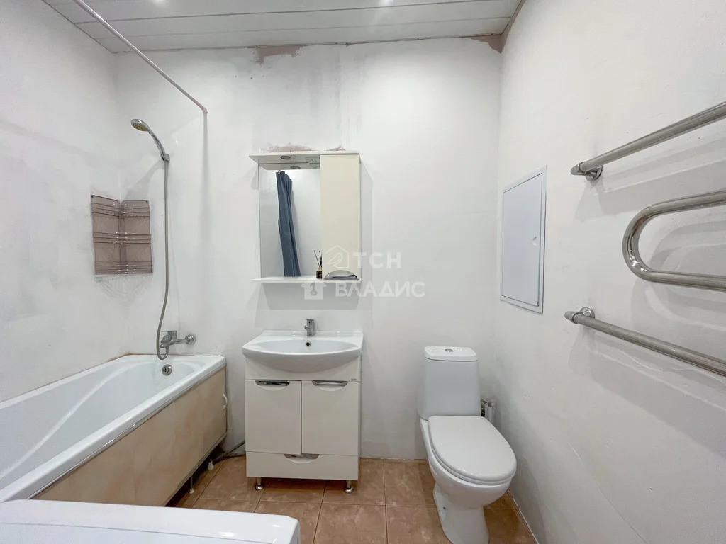 Продажа квартиры, Ивантеевка, ул. Хлебозаводская - Фото 11