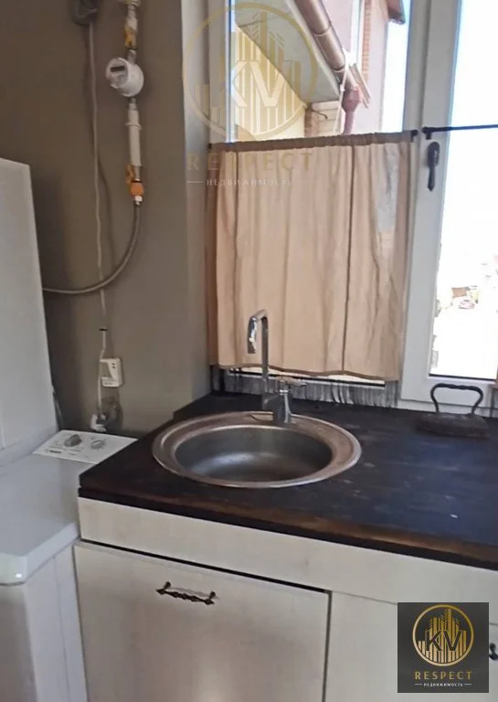 Продажа квартиры, Кисловодск, ул. Березовская - Фото 3