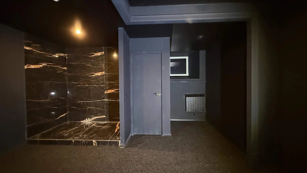 Офис/помещение в центре - 178 м2 - Фото 12