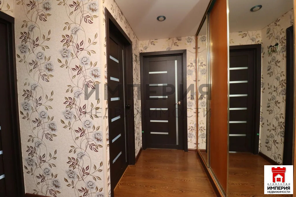 Продажа квартиры, Магадан, ул. Майская - Фото 6