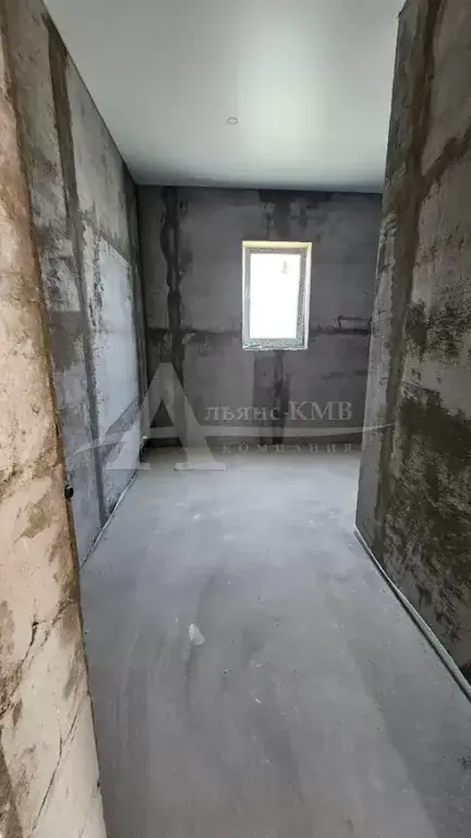 Продажа дома, Иноземцево, ул. Колхозная - Фото 12