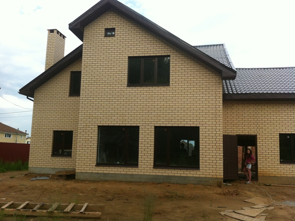 чехов подмосковье частный сектор. деревня васькино чеховский район. дом в деревне чеховский район. поповка чеховский район. чехов, ул.