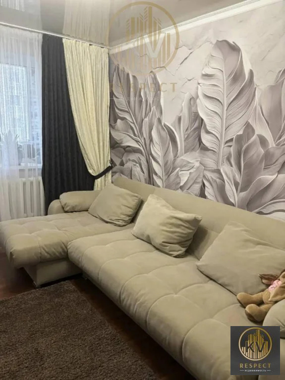 Продажа квартиры, Ессентуки, ул. Ермолова - Фото 6