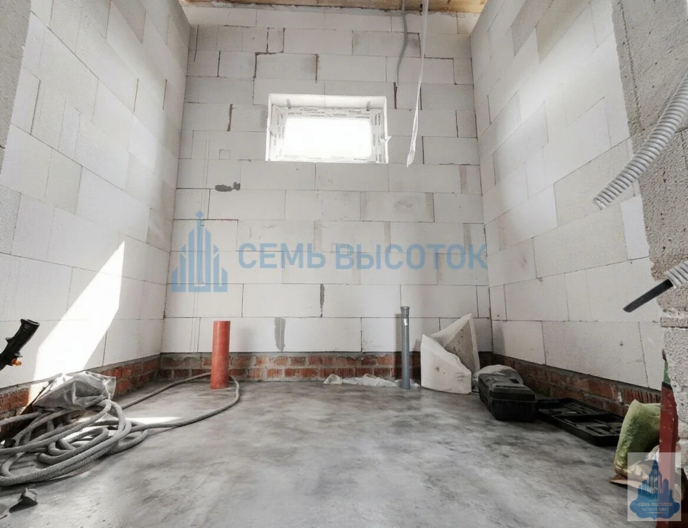 Продажа дома, Домодедово, Домодедово г. о., 312 - Фото 14
