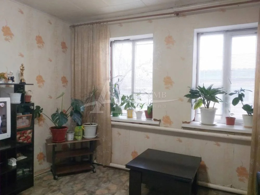 Продажа дома, Георгиевск, ул. Нижняя - Фото 8