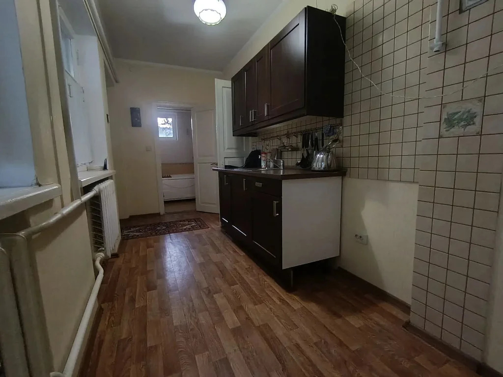Продажа дома, Крымск, Крымский район, ул. Дорожная - Фото 7