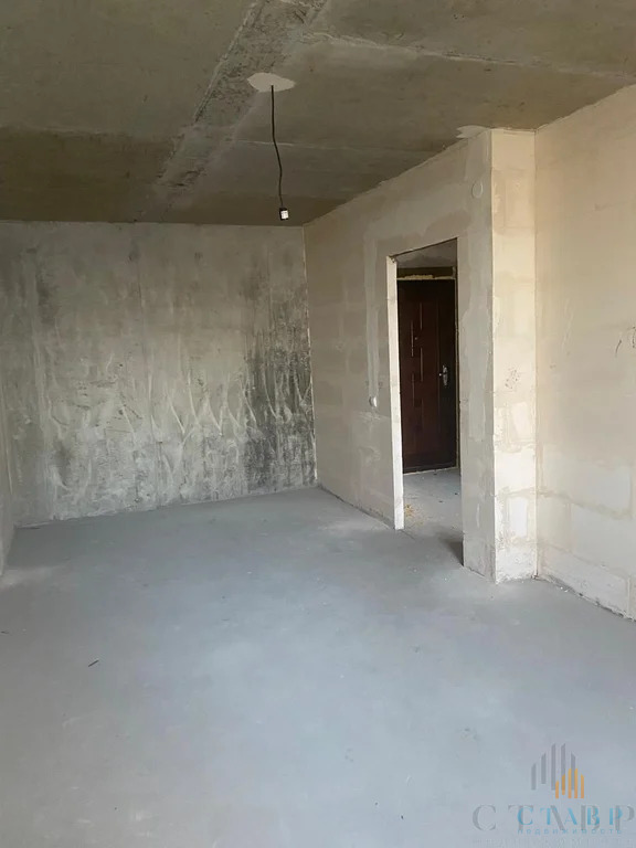 Продажа квартиры, Шушары, Ленсоветского моста улица - Фото 9