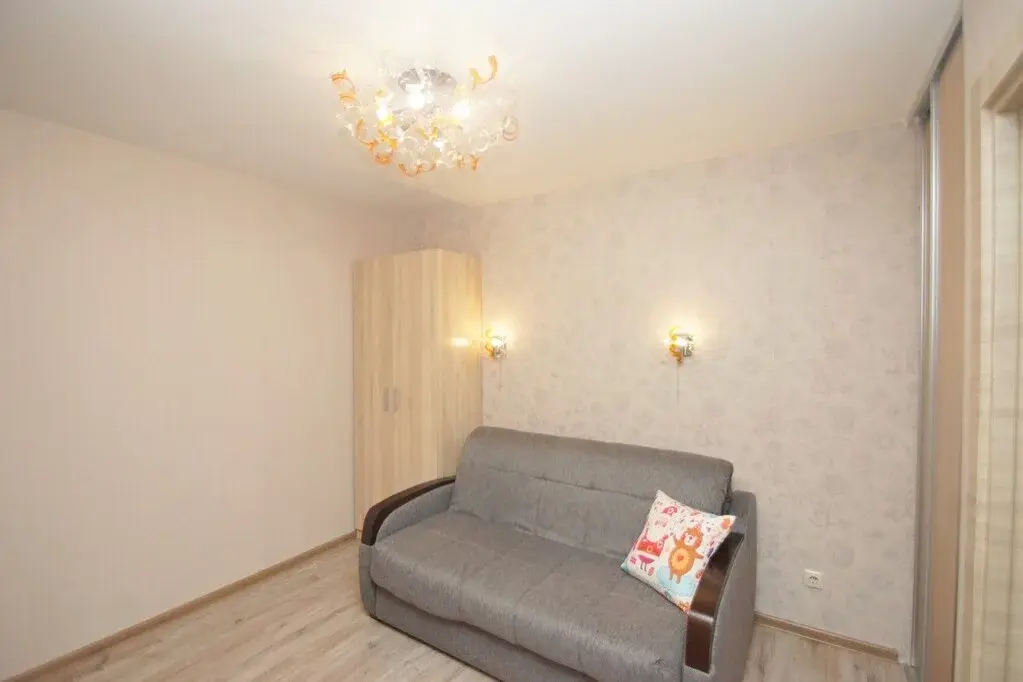 2-к. квартира, 44,9 м., м. Войковская - Фото 7