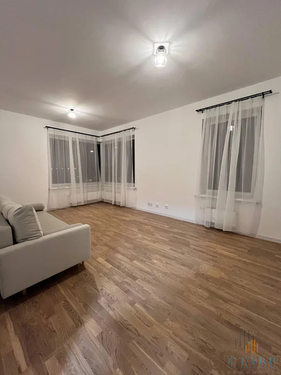 Продажа квартиры, Узигонты, Ломоносовский район, Олимпийская улица - Фото 3