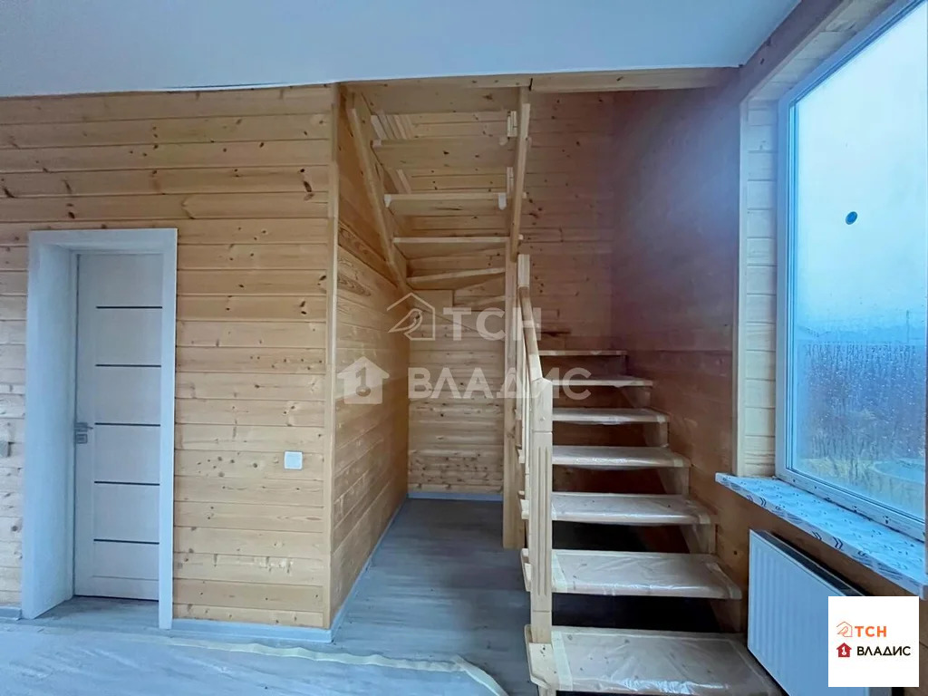 Продажа дома, Щелковский район, Ягодная улица - Фото 16