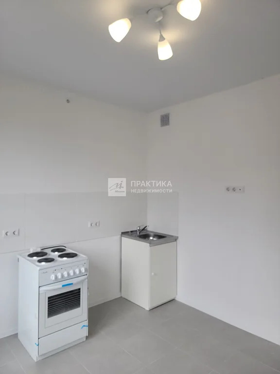 Продажа квартиры, ул. Онежская - Фото 13