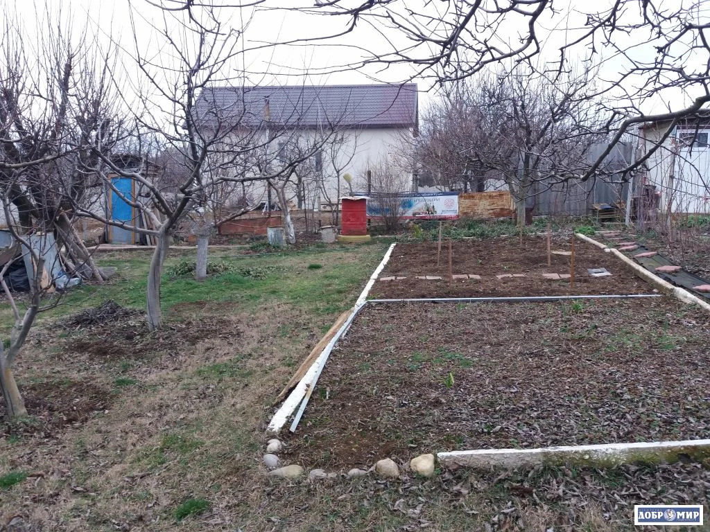 Продается Дача - Фото 6