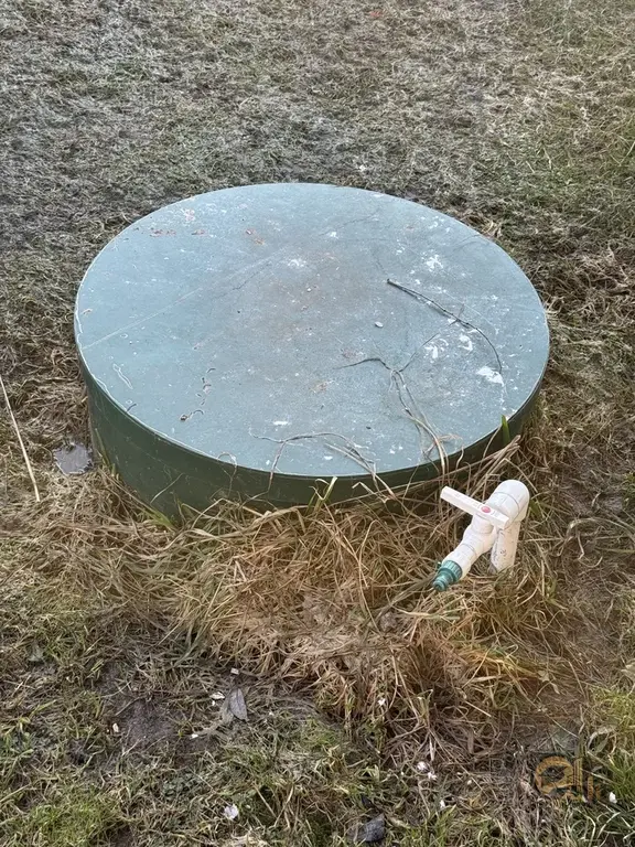 Продажа дома 122 кв м в Клёново - Фото 24