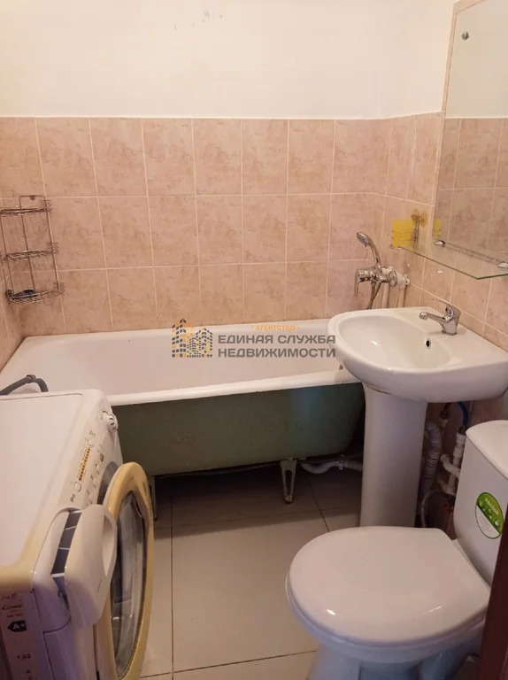 Аренда квартиры, Уфа, ул. Архитектурная - Фото 6