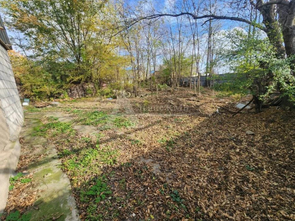 Продажа дома, Георгиевск, ул. Ленина - Фото 17