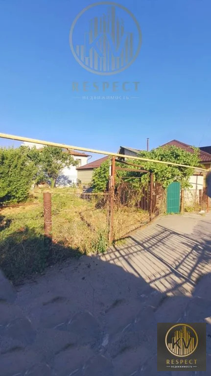 Продажа участка, Пятигорск, ул. Фабричная - Фото 5