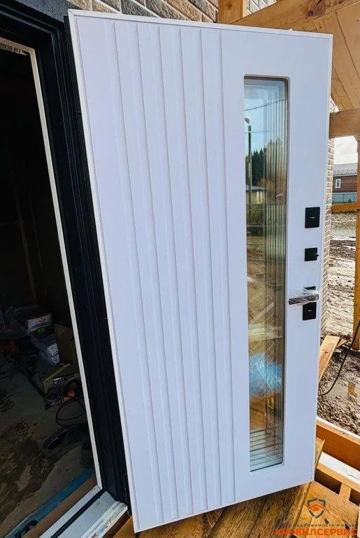 Продажа дома, г Москва - Фото 8