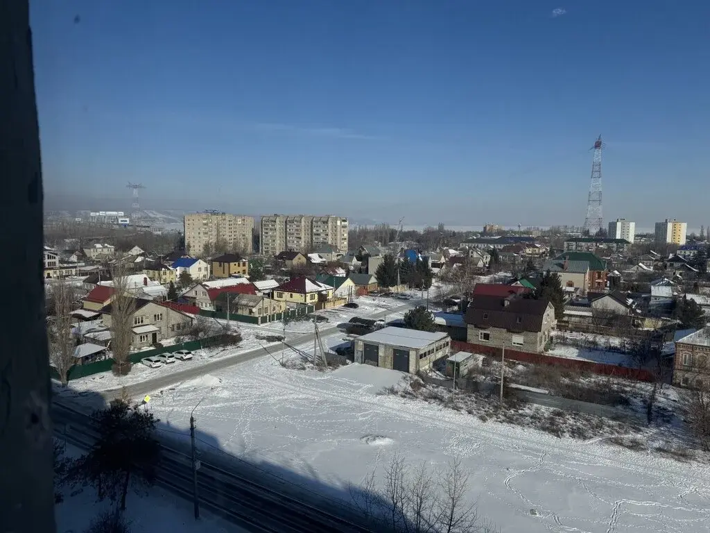 Трешка в ж/г - Фото 6