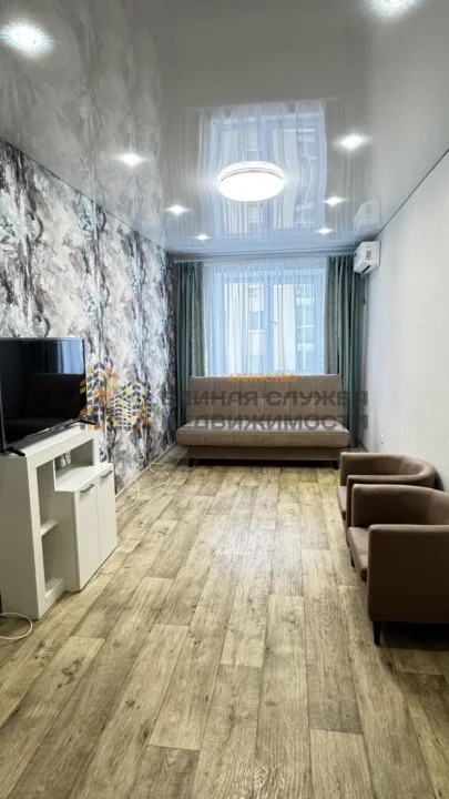 Аренда квартиры, Уфа, ул. Менделеева - Фото 6