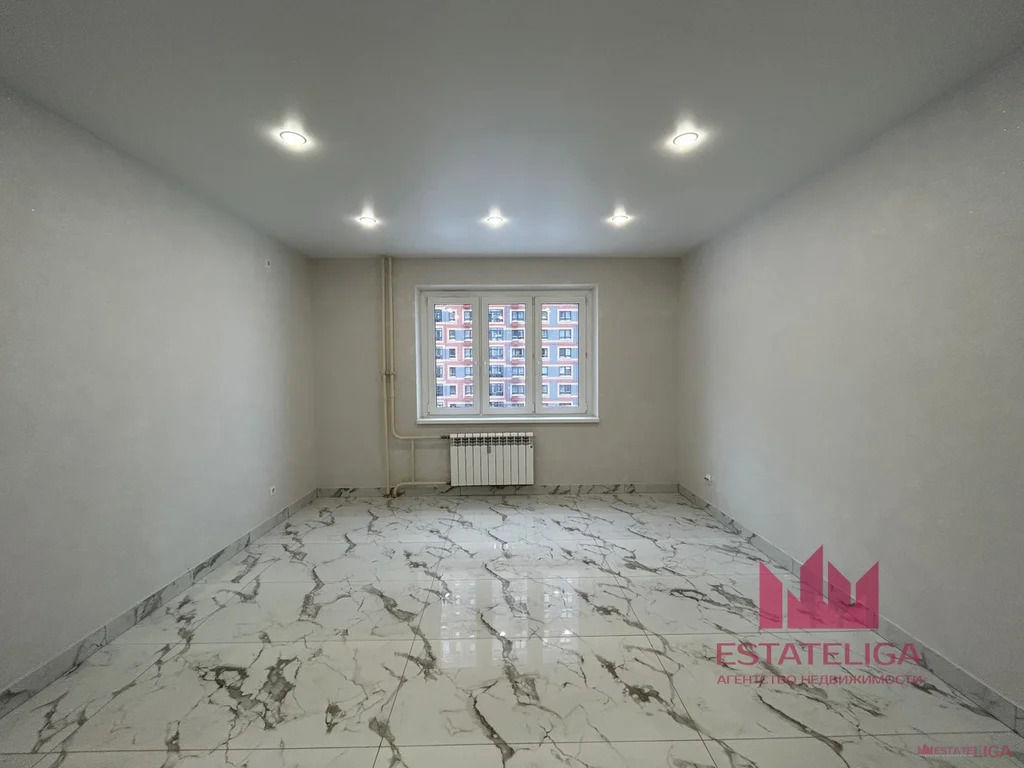 Продажа квартиры, Битца, Ленинский район, Южный бульвар - Фото 3