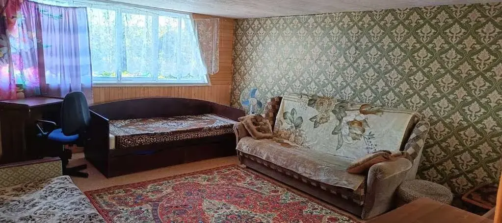 Продажа дома 45.0м Тульская область, Алексин, Шахтер СНТ, 3 - база ... - Фото 23