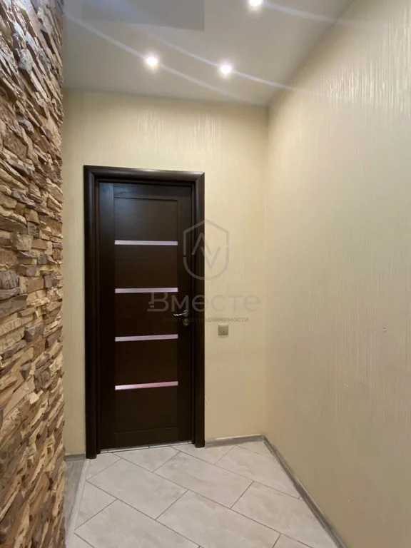 Продажа квартиры, Новосибирск, ул. Фрунзе - Фото 20