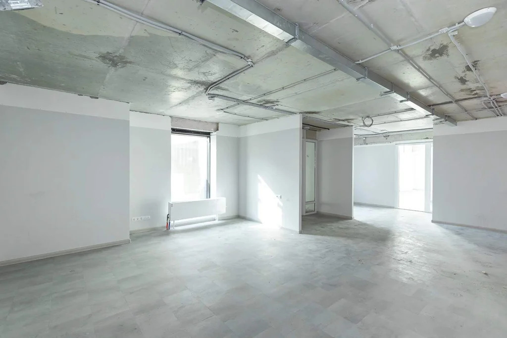 Аренда ПСН площадью 186.2 м2 - Фото 9