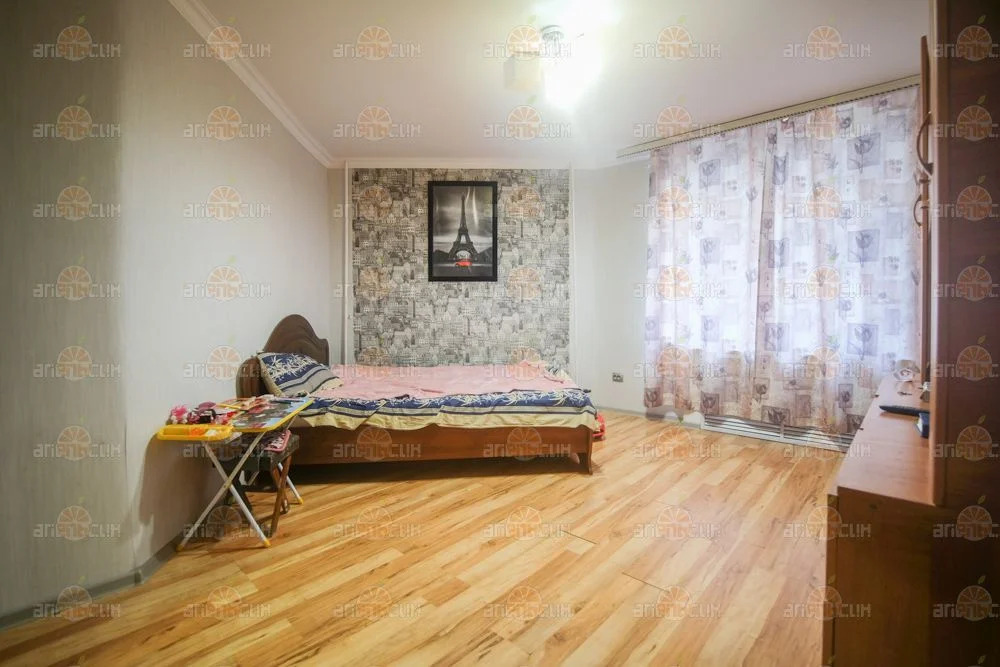 3-комн. квартира - Фото 7