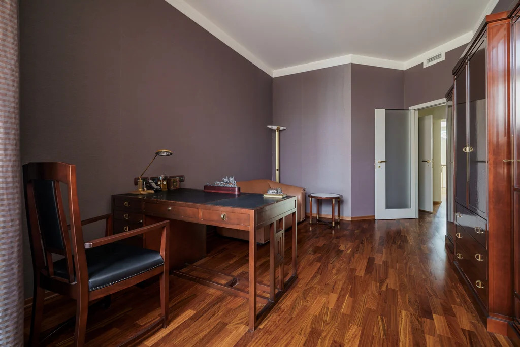 Продажа квартиры, м. Чернышевская, ул. Очаковская - Фото 6