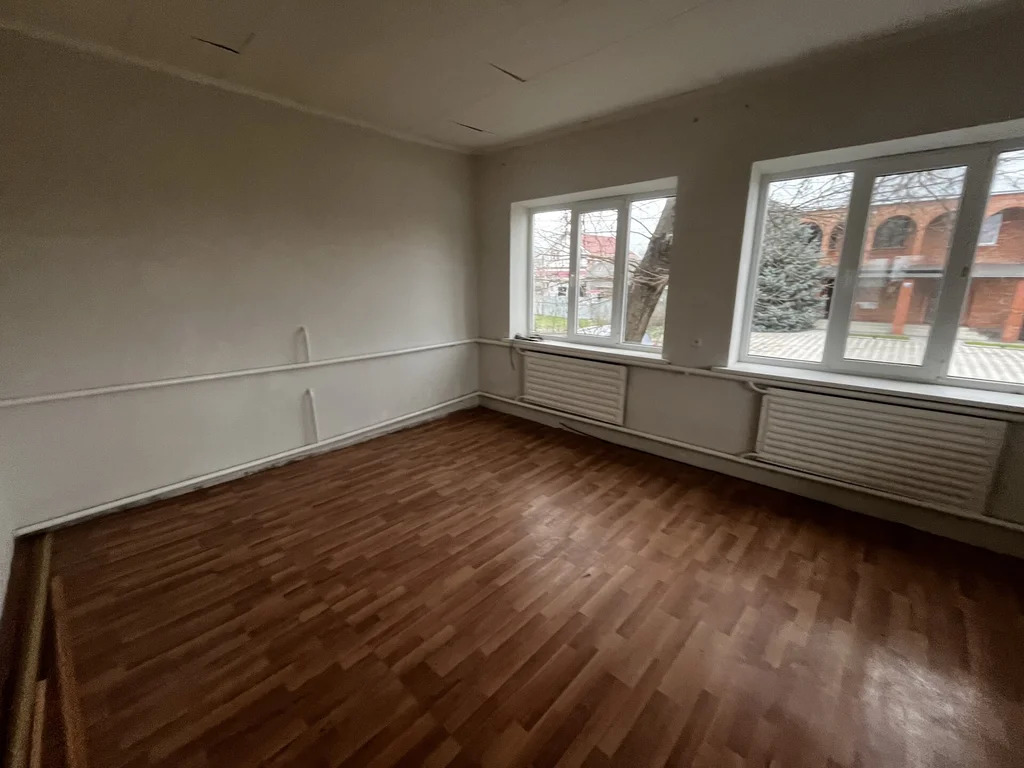 Продажа дома, Новодмитриевская, Северский район - Фото 4