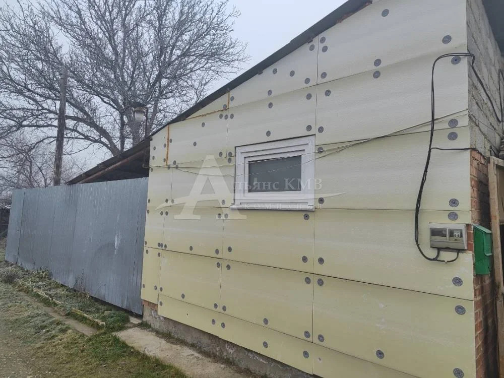 Продажа дома, Георгиевск, ул. Ленина - Фото 14