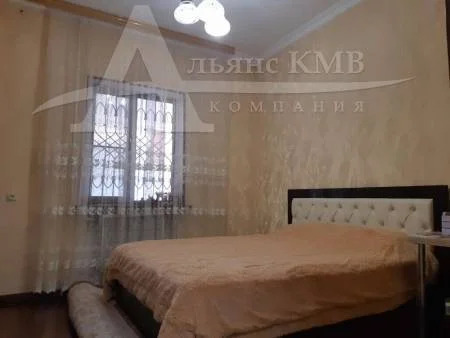 Продажа дома, Железноводск, 1 туп. - Фото 6