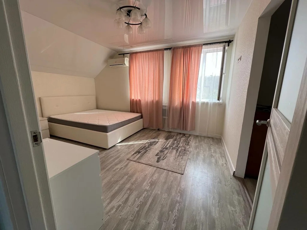 Продажа дома, Северский район, дом 32 - Фото 12