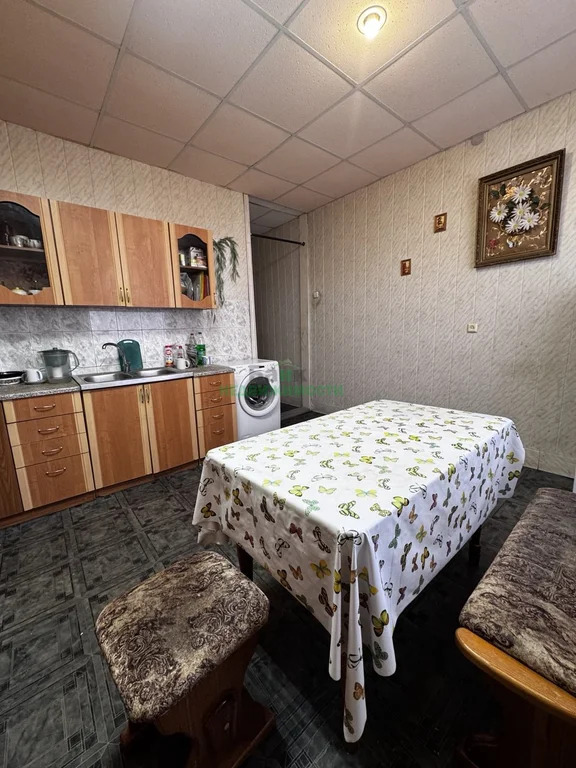 Продажа квартиры, Вольск, ул. Талалихина - Фото 4