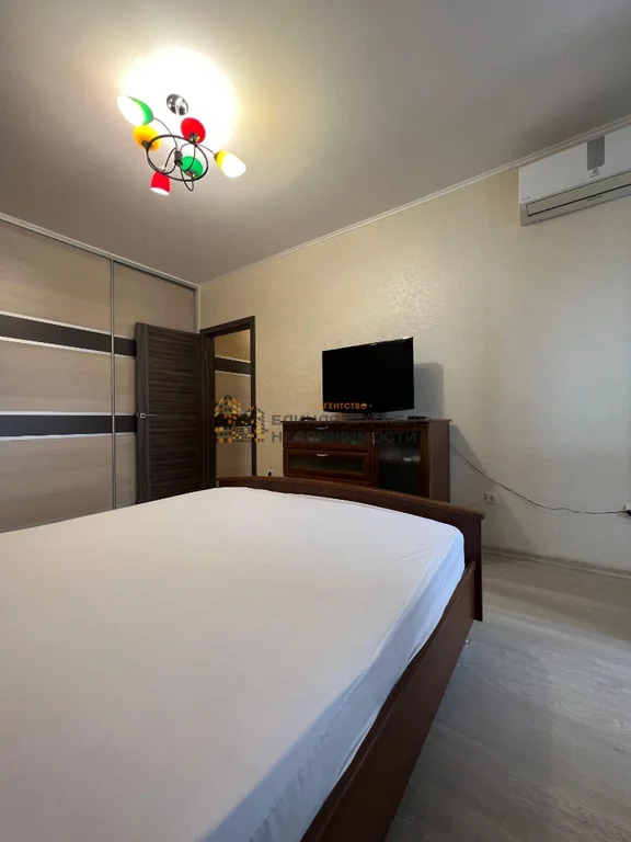 Аренда квартиры, Уфа, ул. Коммунистическая - Фото 11