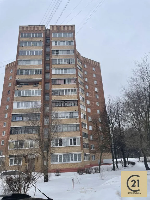 Продажа квартиры, Воскресенск, Воскресенский район, ул. Кагана - Фото 18