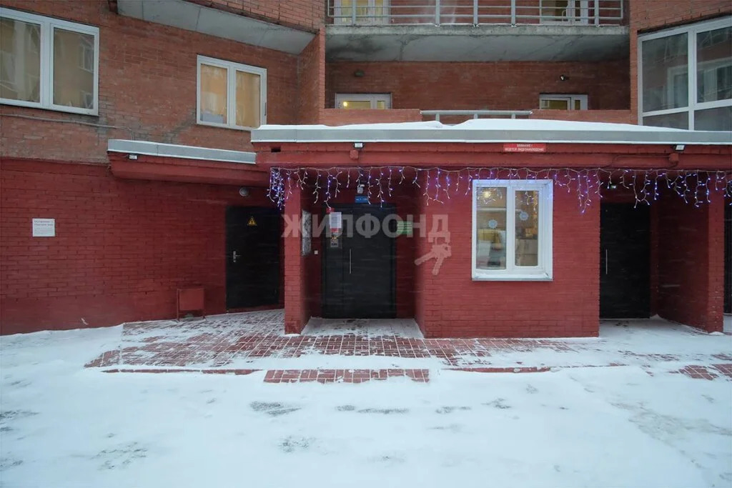 Продажа квартиры, Колывань, Колыванский район, Соловьёва - Фото 15