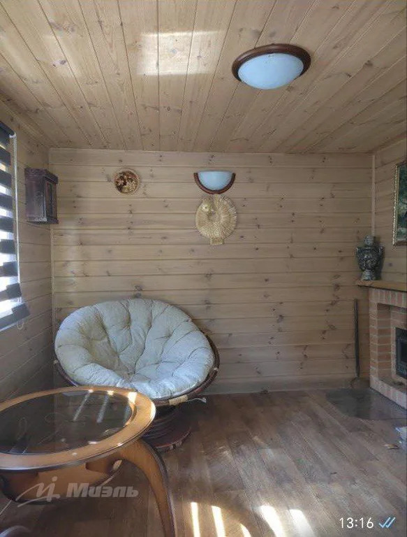 Объект 554486 - Фото 6