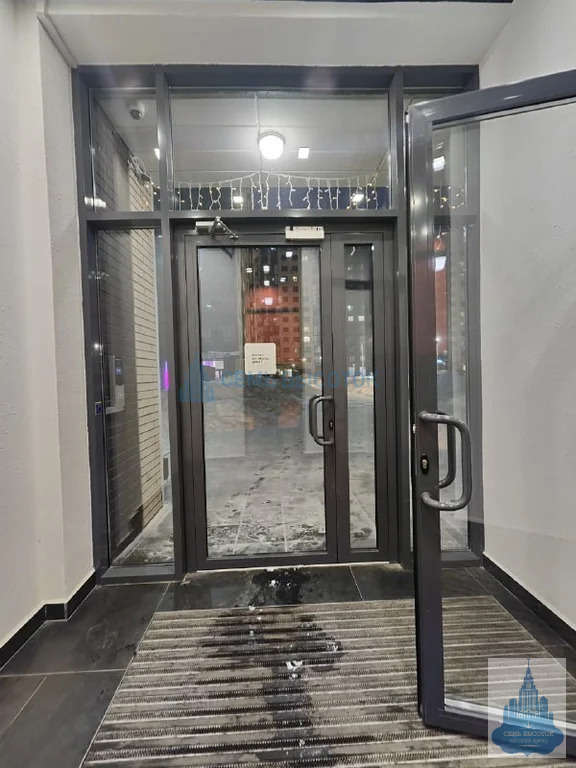 Продажа квартиры, Уточкина ул. - Фото 1