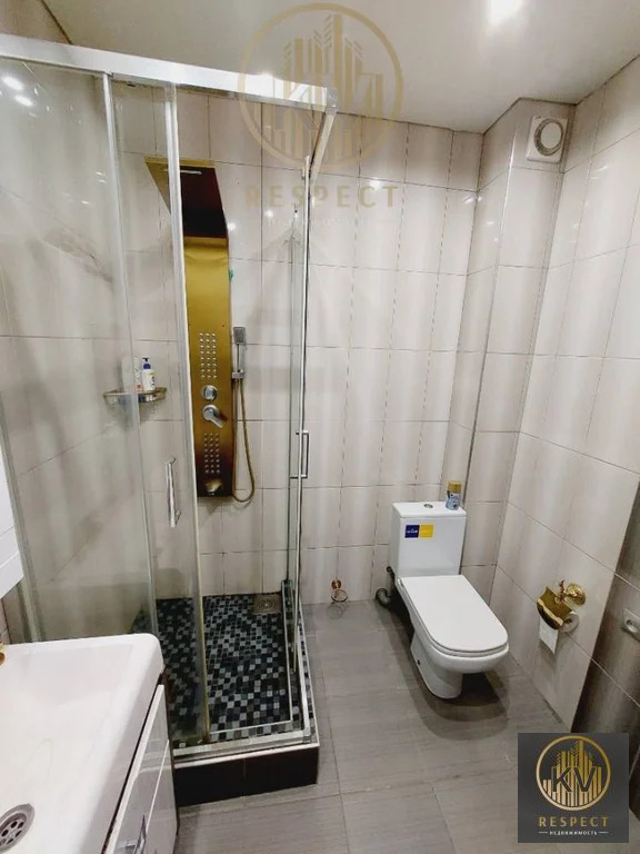 Продажа квартиры, Ессентуки, ул. Маяковского - Фото 16