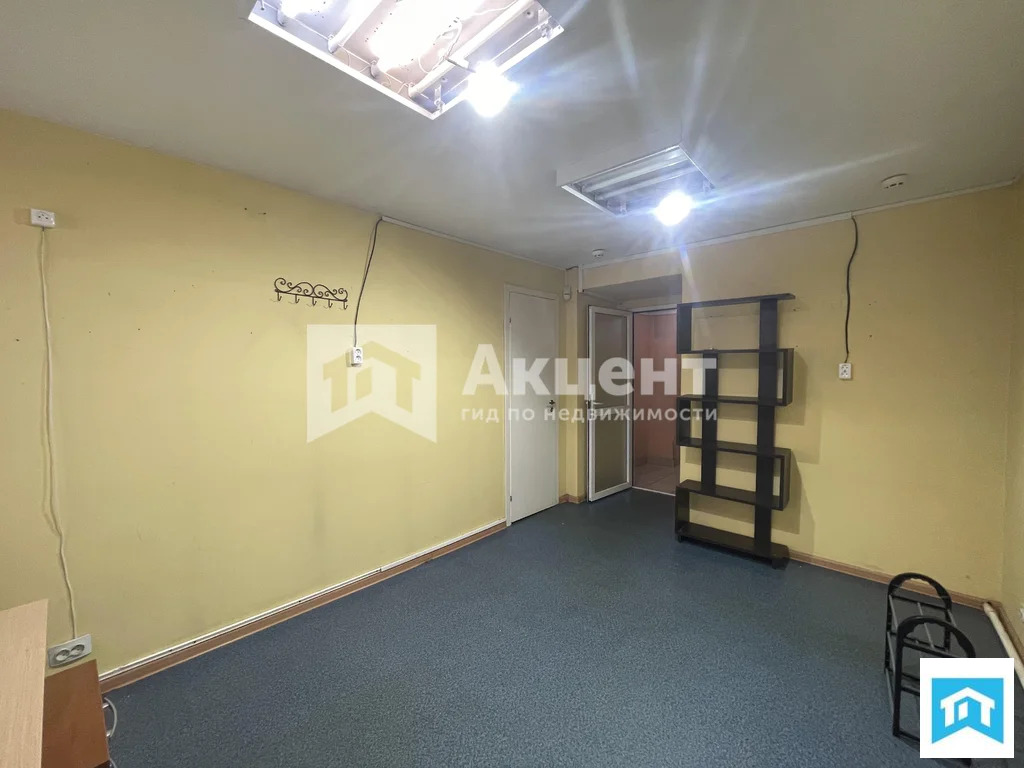 Продажа торгового помещения, Иваново, ул. Смирнова - Фото 12