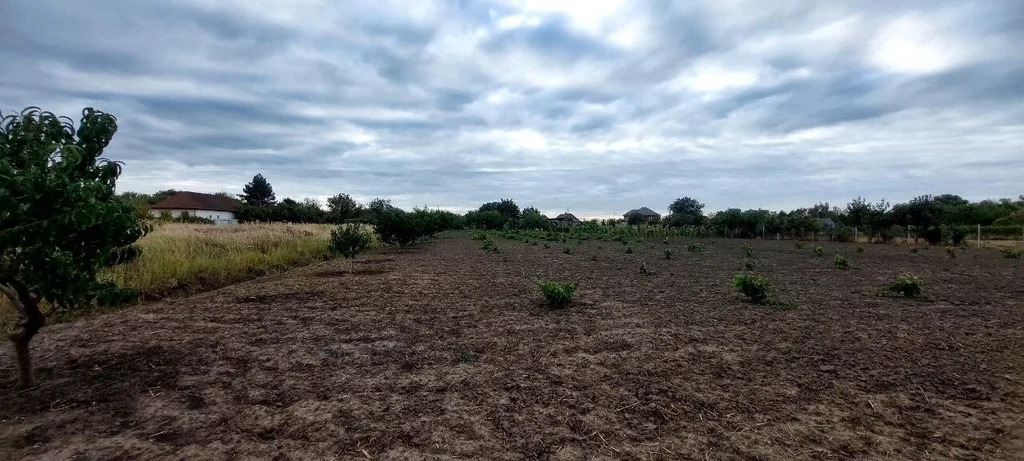 Продажа участка, Оазис, Северский район, переулок Карасунский - Фото 1