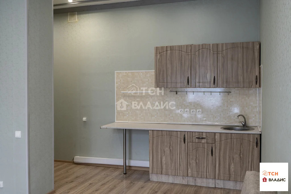 Продажа квартиры, Королев, ул. Баумана - Фото 30