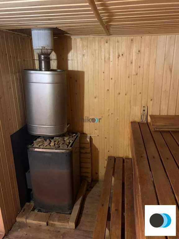 Продажа дома, Заветы Ильича, Иглинский район, ул. Нижняя - Фото 30