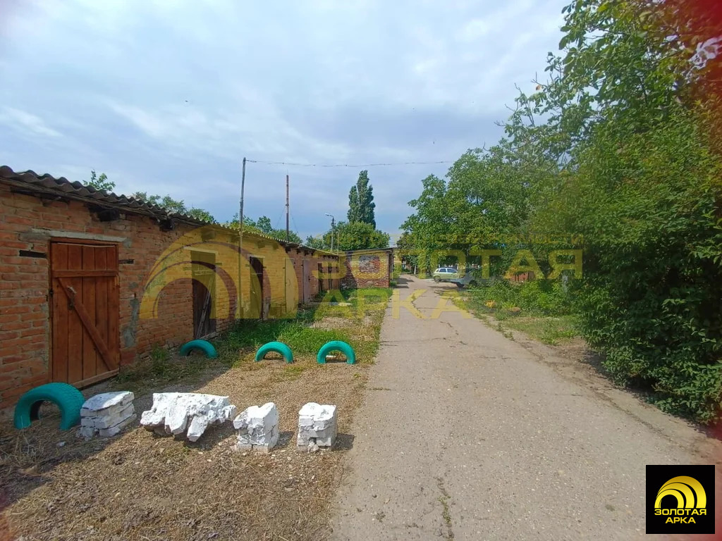 Продажа квартиры, Екатериновский, Абинский район, ул. Суворова - Фото 23