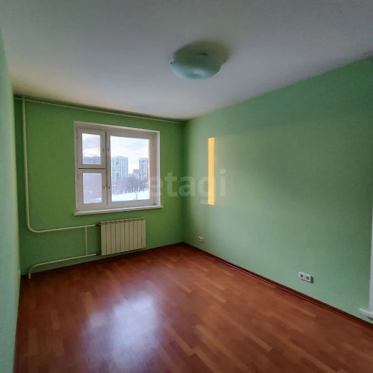 Продажа квартиры, ул. Адмирала Лазарева - Фото 23