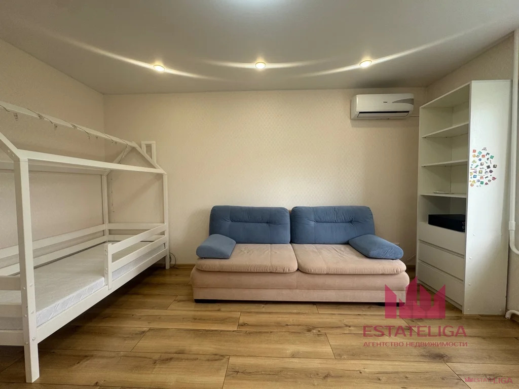 Продажа квартиры, Щербинка, ул. Юбилейная - Фото 18