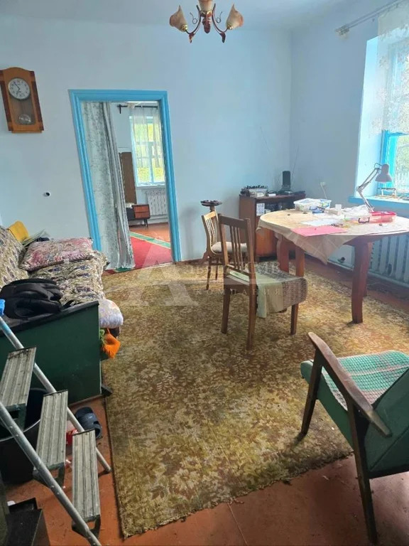Продажа дома, Минеральные Воды, ул. Терешковой - Фото 6