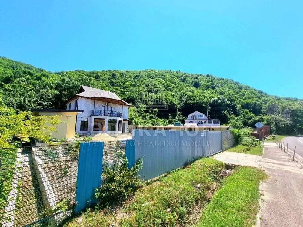 Продажа дома, Тенгинка, Туапсинский район, Тополиная ул. - Фото 3