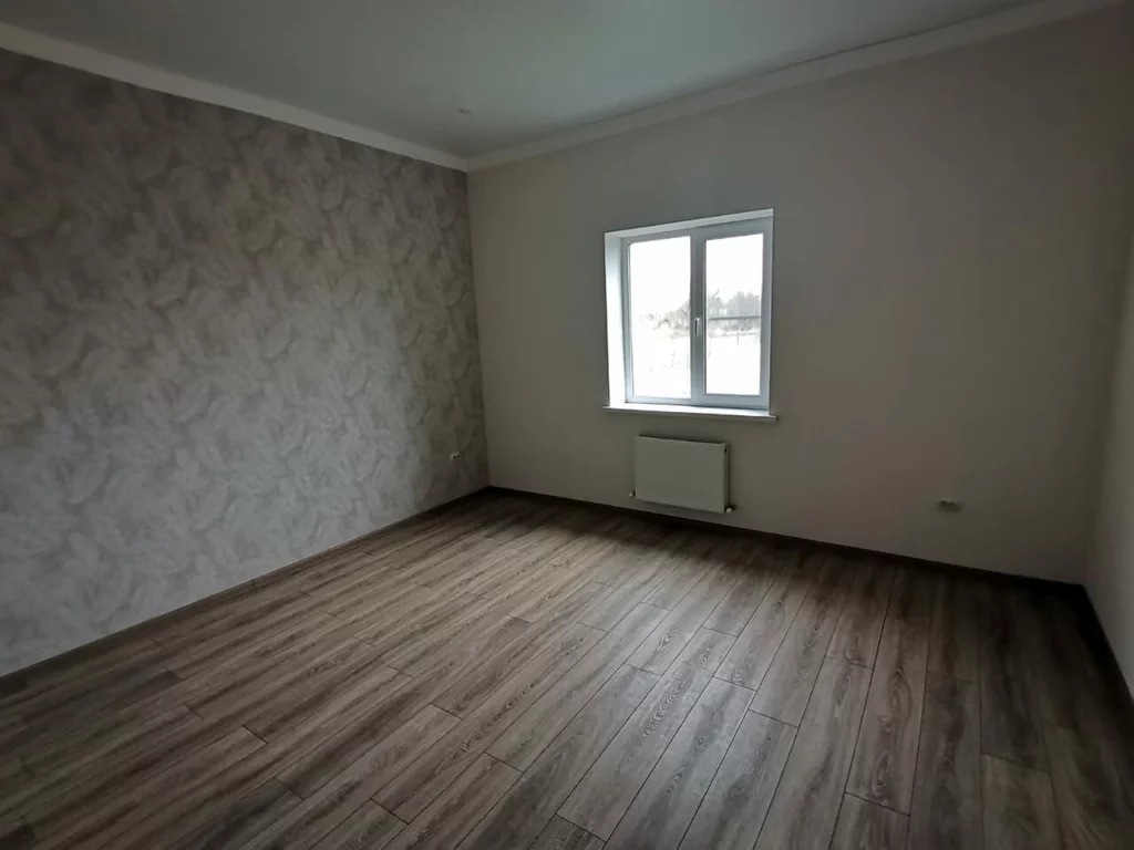 Продажа дома, Трудобеликовский, Красноармейский район, улица Радужная - Фото 9